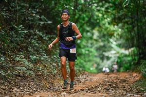 BIB: 
                            <button type="button" onclick="openModal(22444012)" class="btn btn-primary btn-sm float-right btn-popup" data-toggle="modal" data-target=".modal-high-quality">
                        <i class="fas fa-shopping-cart"></i> Add to Cart
                    </button>
                                            <button type="button" onclick="isThisMe(22444012, true)" class="btn btn-success btn-sm float-right btn-popup btn-isme hidden" data-toggle="tooltip" data-placement="bottom" title="นี่คือรูปของคุณใช่ไหม คลิกที่นี่เพื่อเอาเข้าอัลบั้ม">
                        <i class="fas fa-plus"></i> Add to album
                    </button>
                    <button type="button" onclick="isThisMe(22444012, false)" class="btn btn-warning btn-sm float-right btn-popup btn-isnotme hidden">
                        <i class="fas fa-ban"></i> Remove from album
                    </button>